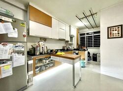 Blk 247 Kim Keat Link (Toa Payoh), HDB 4 Rooms #346637181